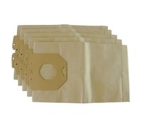 Philips Oslo limpiador de vacío de papel bolsas de polvo