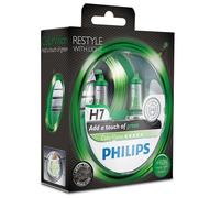 Philips Osram DUOPACK 2Piezas Halógeno Xenón LED Todos Los Tipos Selección Libre