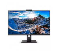 Philips - P Line 326P1H/00 pantalla para PC 80 cm (31.5") 2560 x 1440 Pixeles Quad HD LED Negro