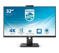 Philips P-line 329P1H - pantalla