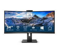 Philips P Line 346P1CRH/00