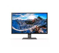 Philips P Line 439P1/00 - Monitor 43" 4K Ultra HD G
