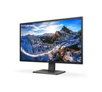 Philips - P Line 439P1/00 pantalla para PC 108 cm (42.5") 3840 x 2160 Pixeles 4K Ultra HD LCD Negro