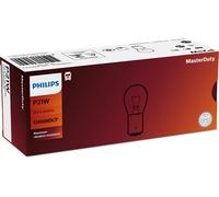 PHILIPS P21W MASTERDUTY 24V 21W BA15S 13498MDCP Bombilla