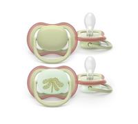 Philips Pacifier - ultra-air-para-dia-y-noche - SCF087/18