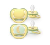 Philips Pacifier - ultra-air-para-dia-y-noche - SCF349/53