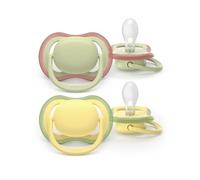 Philips Pacifier - ultra air - SCF349/50