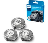 Philips SHAVER Series 5000 SH50/50 Cabezales de afeitado