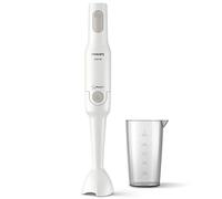 Philips Daily Collection Batidora de mano ProMix HR2531/00
