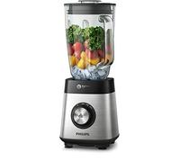 PHILIPS PAE HR357190 BATIDORA