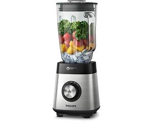 PHILIPS PAE HR357190 BATIDORA