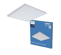 Philips ProjectLine Panel LED blanco 4.000 K 60x60 cm