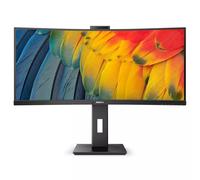 Philips Pantalla de ordenador (34), W128924269