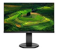 Philips Pantalla LED B Line 241B8QJEB - 61 Cm (24") - 1920 X 1080 Full HD