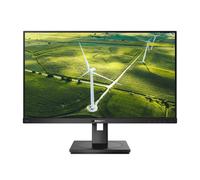 Philips Pantalla LED B Line 272B1G 68.6 cm (27") 1920 x 1080 Full HD