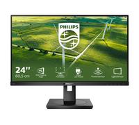 Philips Pantalla LED Profesional L-Line 27BDL9015L/00-C Serie 9000 650 Nits 24/7