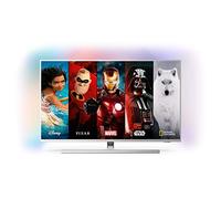 Philips Pantalla, Multicolor, Talla Única
