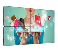 Philips Pantalla Profesional 49" FHD 500cd 24/7 con OPS, CMND&Control, Calibración de Color y Full Failover