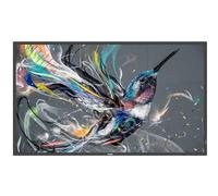 Philips Pantalla Profesional Q-Line 65" Ultra HD Direct LED IPS 3840x2160 con CMND & Control, FailOver y SmartPlayer