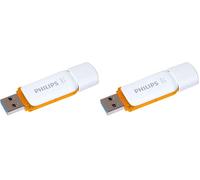 Philips (Paquete de 2)