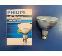 PHILIPS PAR 30 CDM-R Master Colour 70W 930 E27 Lámpara de descarga