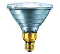 Philips PAR38 - Lámpara reflectora (Spot 12 ° E27 80 W