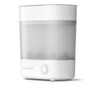 Philips Parowy Sterylizator do butelek - Esterilizador de biberones - SCF291/00