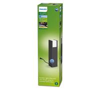 Philips - Pedestal LV Arbor AN 1x6W 27K