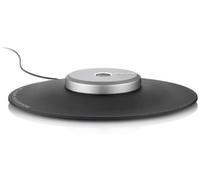 Philips Lfh 9172 One Size Black / SIlver