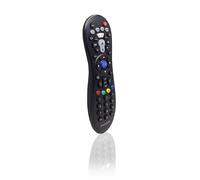 Philips perfect replacement mando a distancia universal srp3014/10