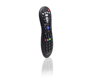 Philips perfect replacement mando a distancia universal srp3014/10
