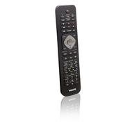 Philips perfect replacement mando a distancia universal srp5016/10