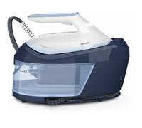 Philips 6000 series PerfectCare PSG6026/20 Generador de vapor