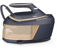 Philips PerfectCare 6000 Series PSG6066/20 Plancha con generador de vapor