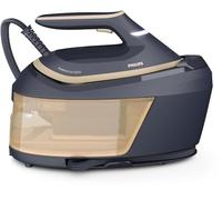 Philips PerfectCare 6000 Series PSG6066/20 Plancha con generador de vapor