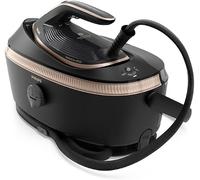Philips Generador de vapor PerfectCare 8000 Cuidado de prendas PSG8300/80