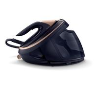 Philips perfectcare 9000 series steam iron psg9050/20, 3100 w, 9 bar,