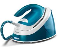CENTRALE VAPEUR PHILIPS GC6815/20