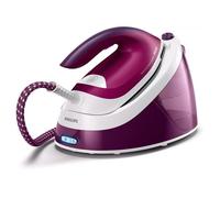 Philips perfectcare compact essential gc6842/30 centro de planchado