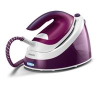 Philips PerfectCare Compact Essential GC6842/30 Centro de planchado