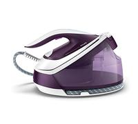 Philips Centro de planchado PerfectCare Compact Plus GC7933/30