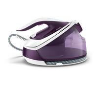 Philips Centro de planchado PerfectCare Compact Plus GC7933/30