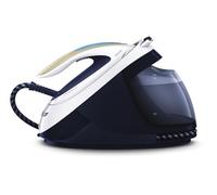 Philips PerfectCare Elite Centro de planchado GC9635/20