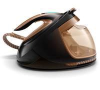 Philips perfectcare elite plus centro de planchado, golpe de vapor de