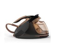 Philips Centro de planchado PerfectCare Elite Plus GC9682/80