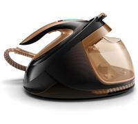 Philips Centro de planchado PerfectCare Elite Plus GC9682/80