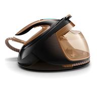 Philips Centro de planchado PerfectCare Elite Plus GC9682/80