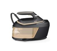 Philips PerfectCare 6000 Series PSG6064/80 Plancha con generador de vapor