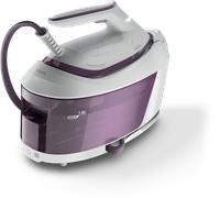 Philips PerfectCare serie 6000 Centro de planchado PSG6020/30