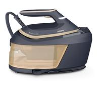 Philips PerfectCare 6000 Series PSG6066/20 Plancha con generador de vapor